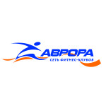 АВРОРА — Сеть Фитнес-Клубов в Барнауле